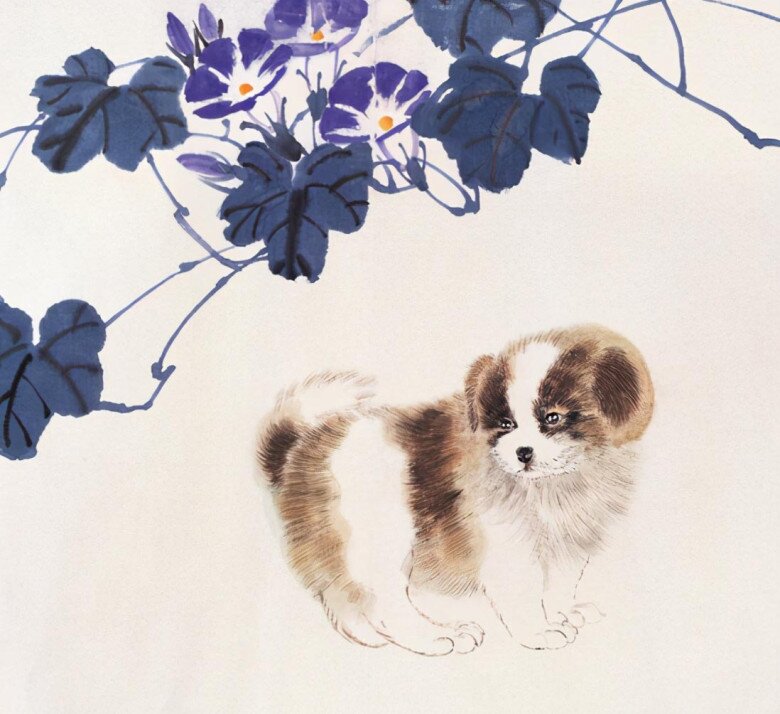 4 con giáp hưởng thụ thảnh thơi, cuối năm chẳng bon chen tiền vẫn về chật két - 2