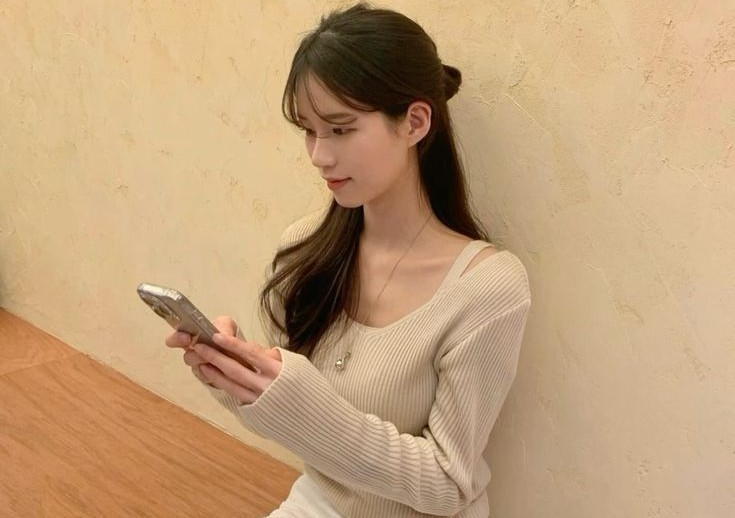 Vợ chồng Hà Nội có 2 căn nhà, 5 nguồn thu nhập vẫn không đủ tiêu: Bức ảnh tiết lộ lý do- Ảnh 2. Vợ chồng Hà Nội có 2 căn nhà, 5 nguồn thu nhập vẫn không đủ tiêu: Bức ảnh tiết lộ lý do- Ảnh 2.