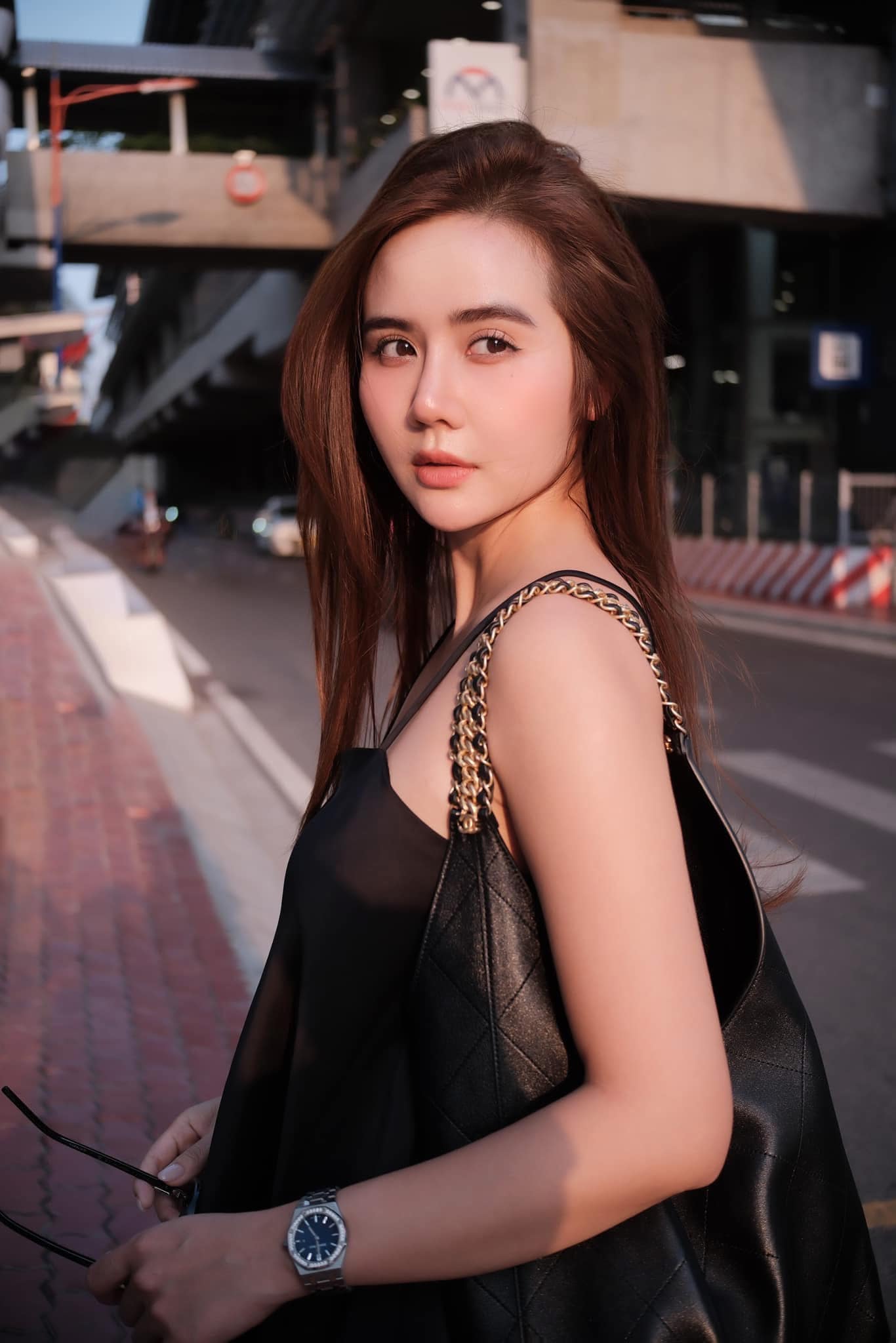 10 nữ diễn viên đẹp nhất Việt Nam: Kim Tuyến - Phương Anh Đào out top, hạng 1 nhan sắc trên cả tuyệt vời- Ảnh 6. 10 nữ diễn viên đẹp nhất Việt Nam: Kim Tuyến - Phương Anh Đào out top, hạng 1 nhan sắc trên cả tuyệt vời- Ảnh 6.