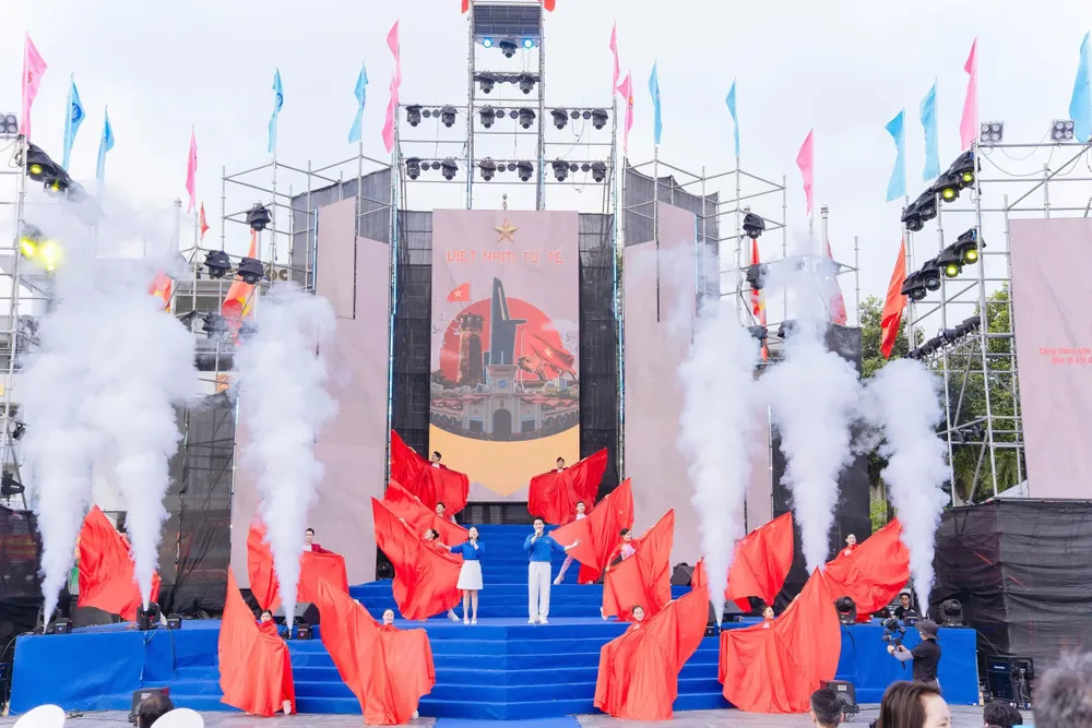 Ngày Hội Thanh niên (4).jpg