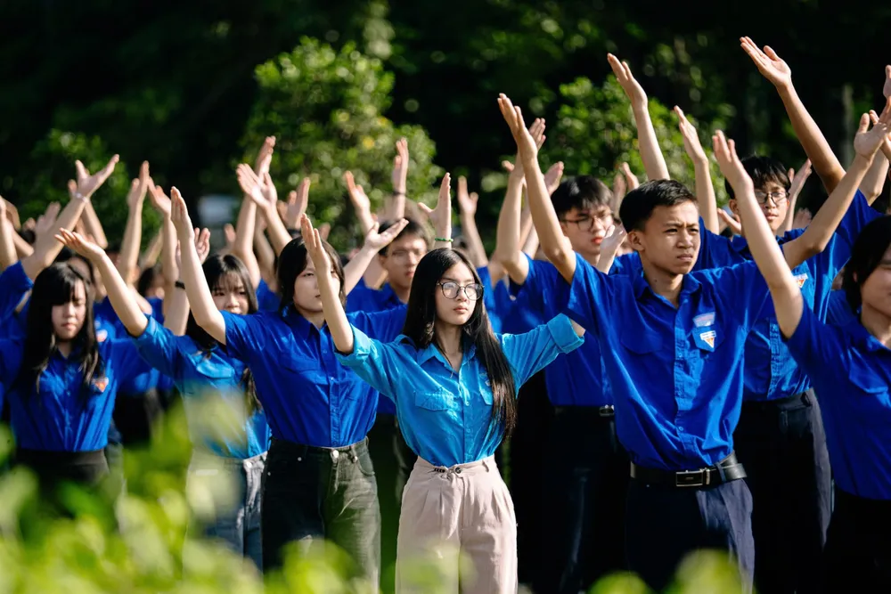 Ngày Hội Thanh niên (1).jpg