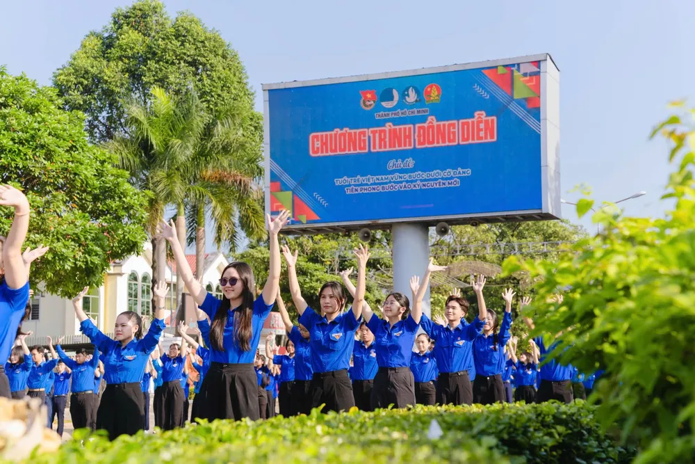 Ngày Hội Thanh niên (11).jpg