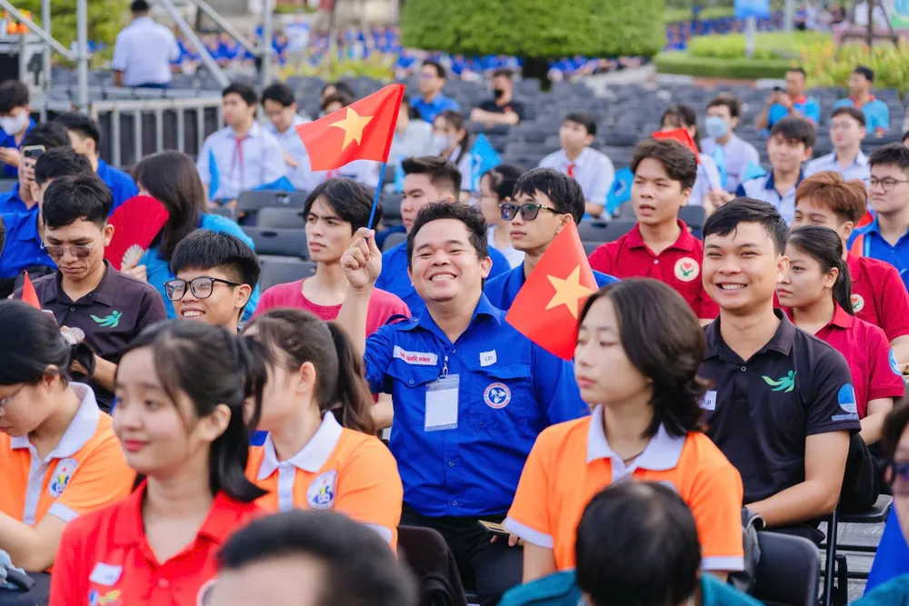 Ngày Hội Thanh niên (16).jpg