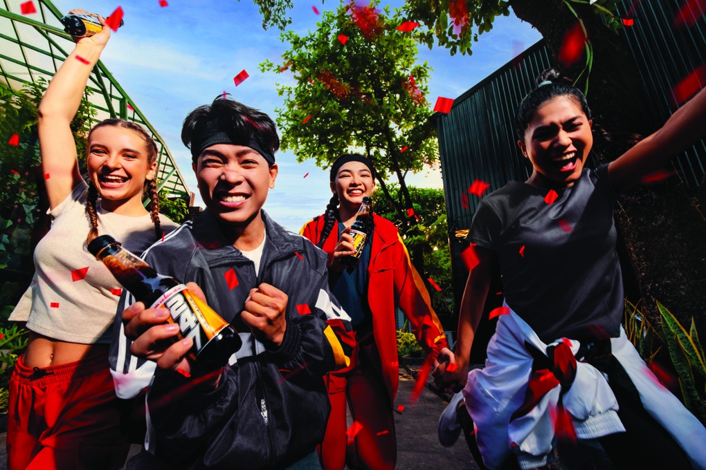 Giải mã sức hút đặc biệt của cổ phiếu MCH khi chuyển sàn - 4