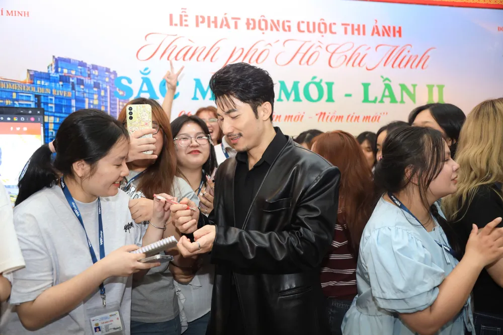 cuộc thi ảnh (26).jpg