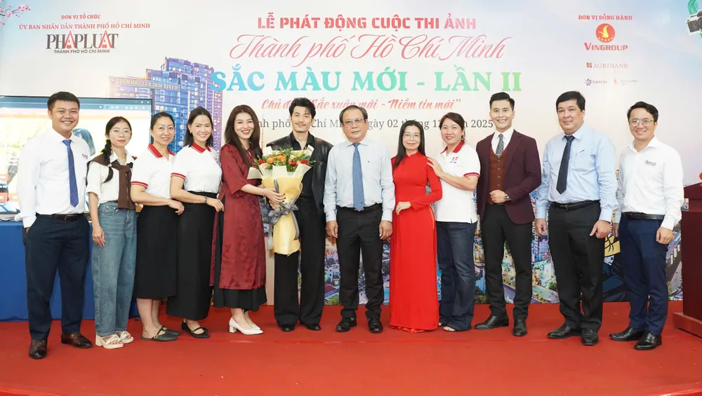 cuộc thi ảnh (31).jpg