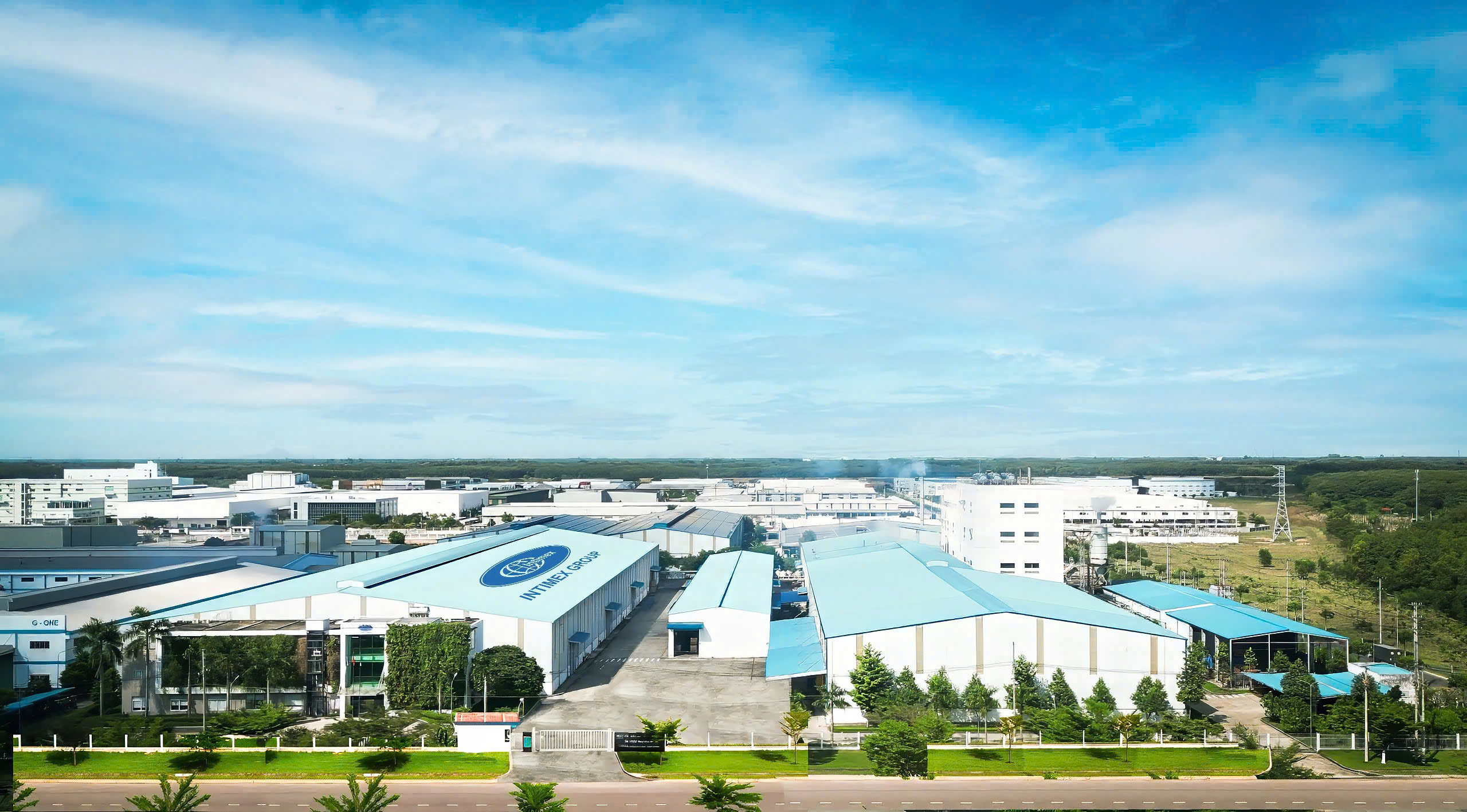 - Ảnh 2. - Ảnh 2.