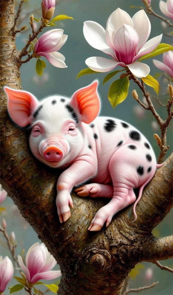 tu-vi-ngay-8-12-2025-cua-12-con-giap (2).jpg 0 Tử vi, con giáp, tử vi hàng ngày, tử vi ngày 8/12/2025