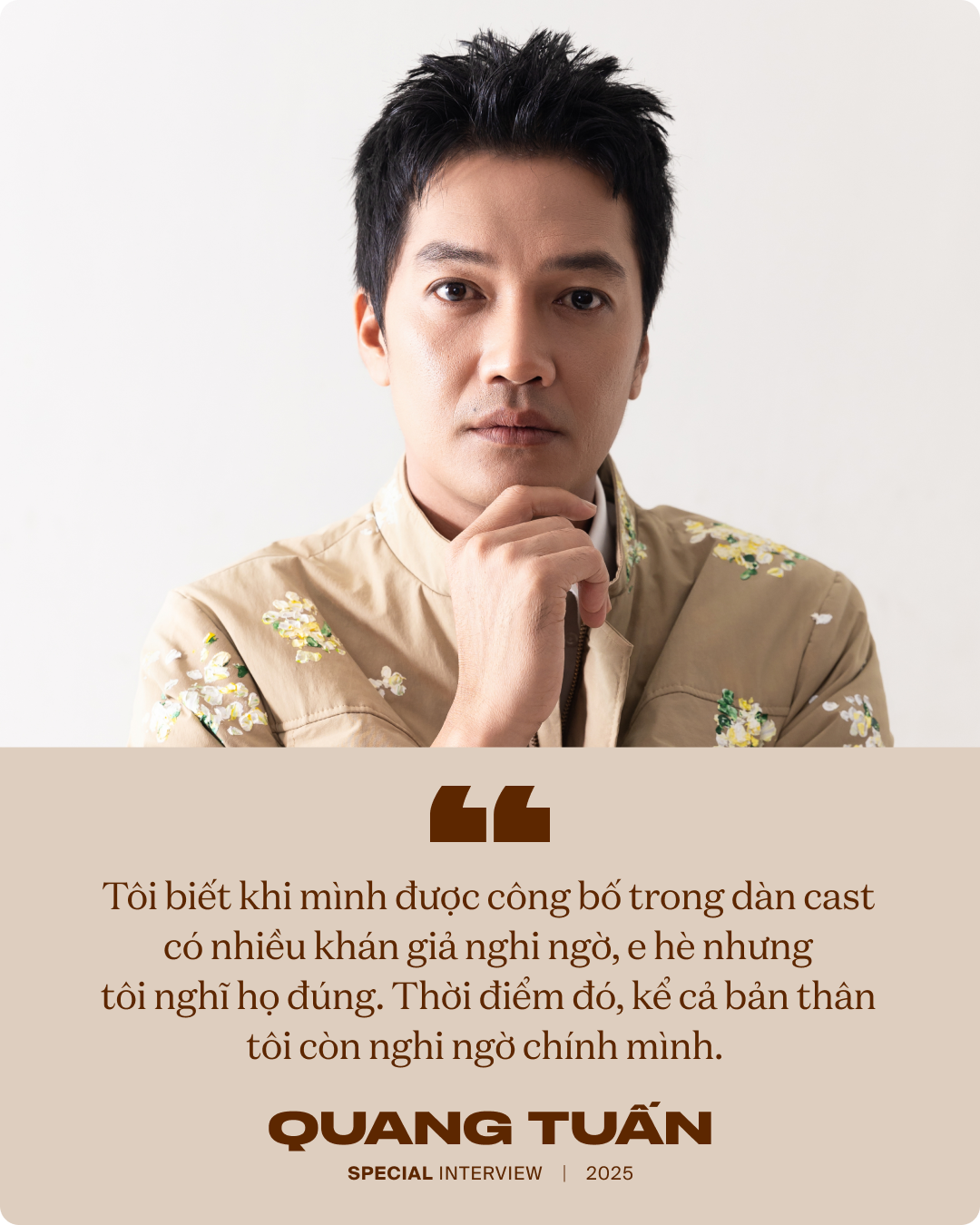 1765160966 50 Phong van Quang Tuan