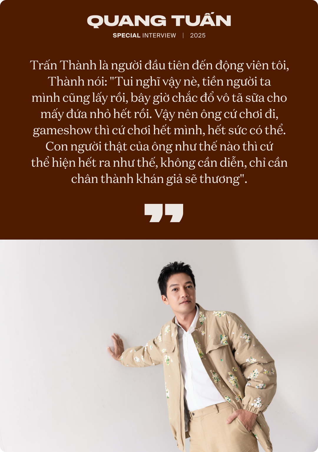 1765160967 409 Phong van Quang Tuan