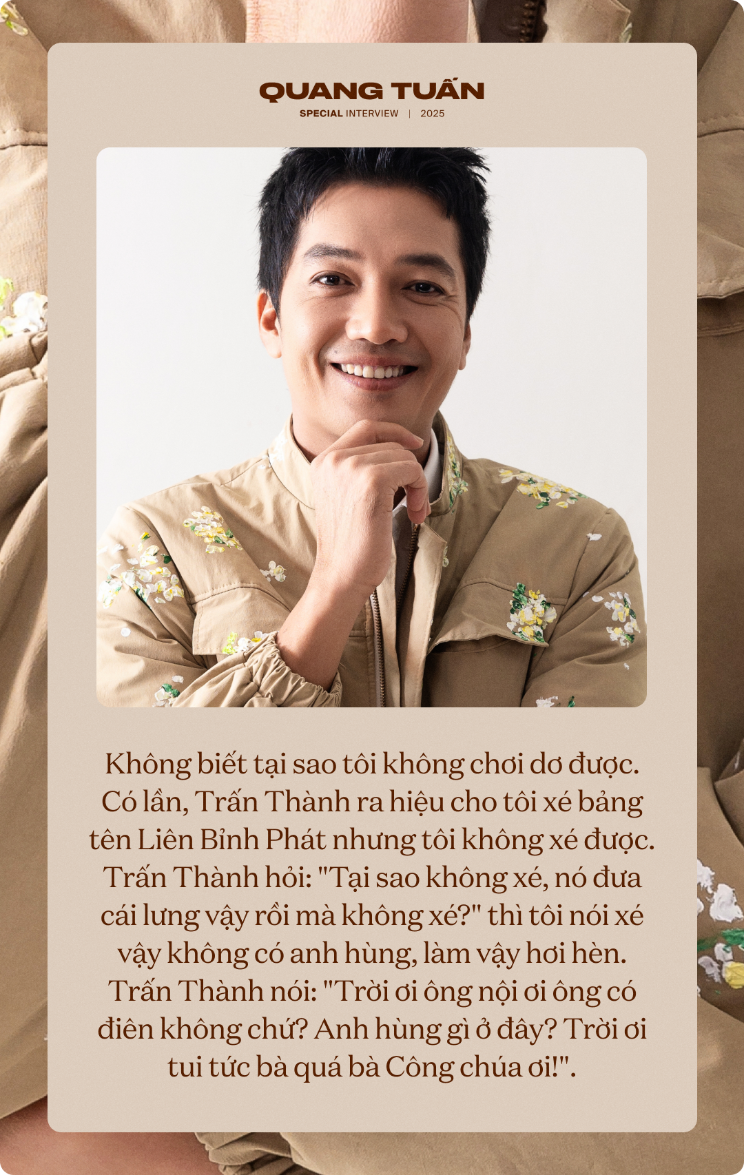 1765160968 472 Phong van Quang Tuan