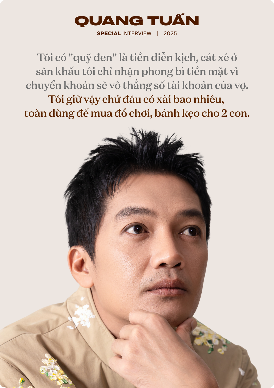 1765160971 885 Phong van Quang Tuan