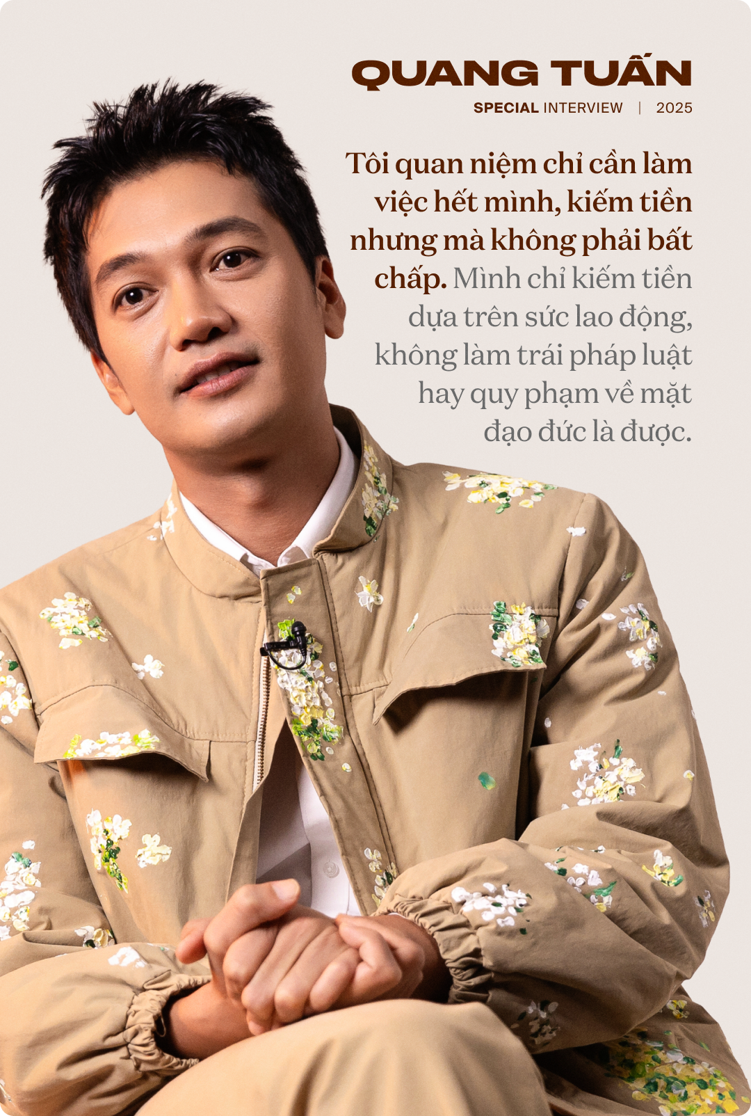 1765160972 78 Phong van Quang Tuan