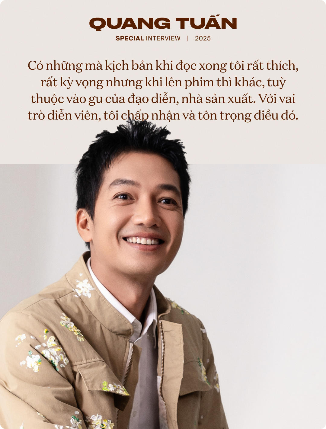 1765160974 811 Phong van Quang Tuan