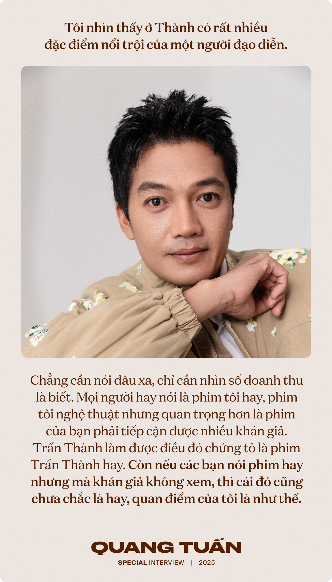 1765160976 838 Phong van Quang Tuan