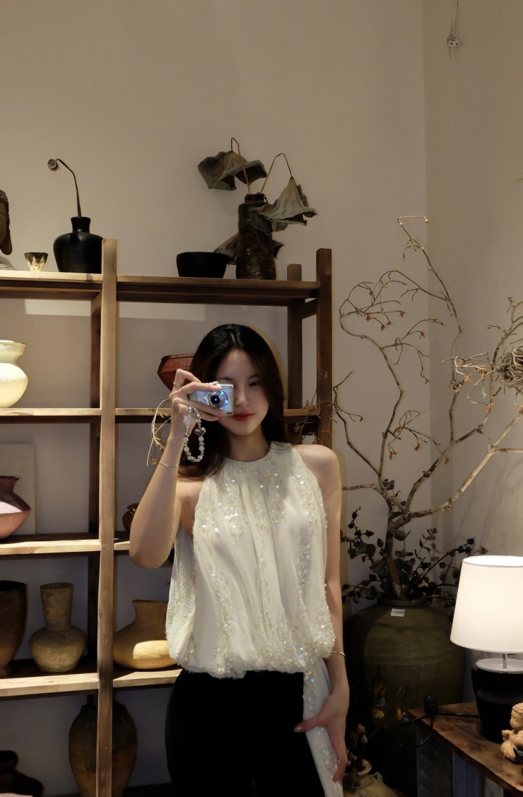 3 người đẹp quê Hưng Yên lọt top Miss World Vietnam 2025, là ai? 14 Sắc vóc đời thường của thí sinh Đỗ Thùy Linh.