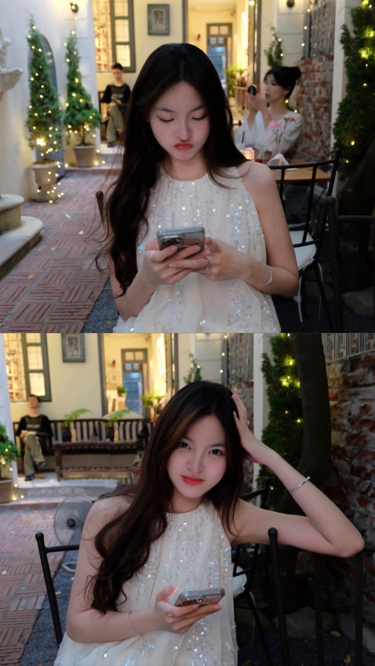 3 người đẹp quê Hưng Yên lọt top Miss World Vietnam 2025, là ai? 13 3 người đẹp quê Hưng Yên lọt top Miss World Vietnam 2025, là ai? - 12