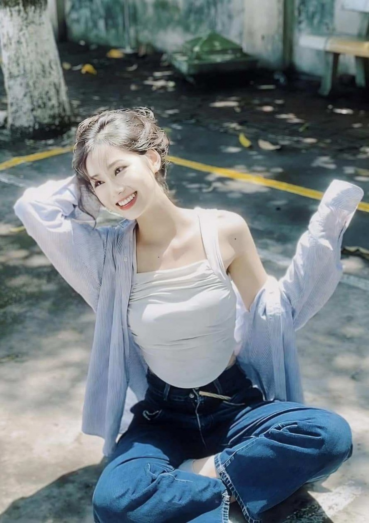 3 người đẹp quê Hưng Yên lọt top Miss World Vietnam 2025, là ai? 19 3 người đẹp quê Hưng Yên lọt top Miss World Vietnam 2025, là ai? - 18