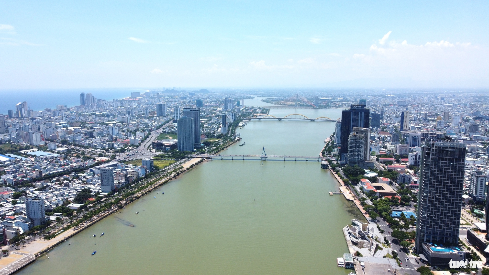 Đề xuất cơ chế đặc thù gỡ khó cho dự án, đất đai trong kết luận thanh tra, bản án trên cả nước - Ảnh 3.