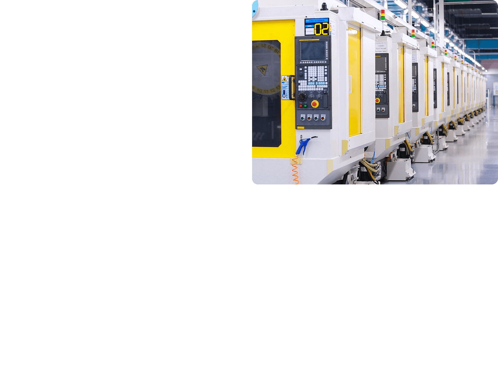 30 năm Samsung xây 'cứ điểm công nghệ' Việt 2 1765167033 154 30 nam Samsung xay cu diem cong nghe Viet