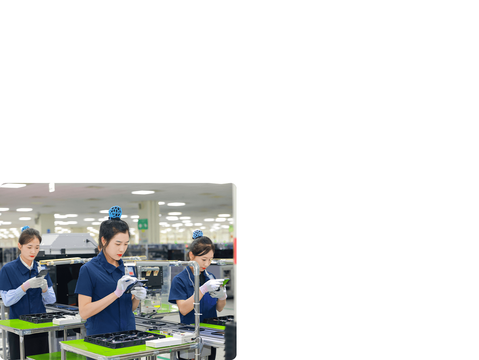 30 năm Samsung xây 'cứ điểm công nghệ' Việt 3 1765167034 296 30 nam Samsung xay cu diem cong nghe Viet