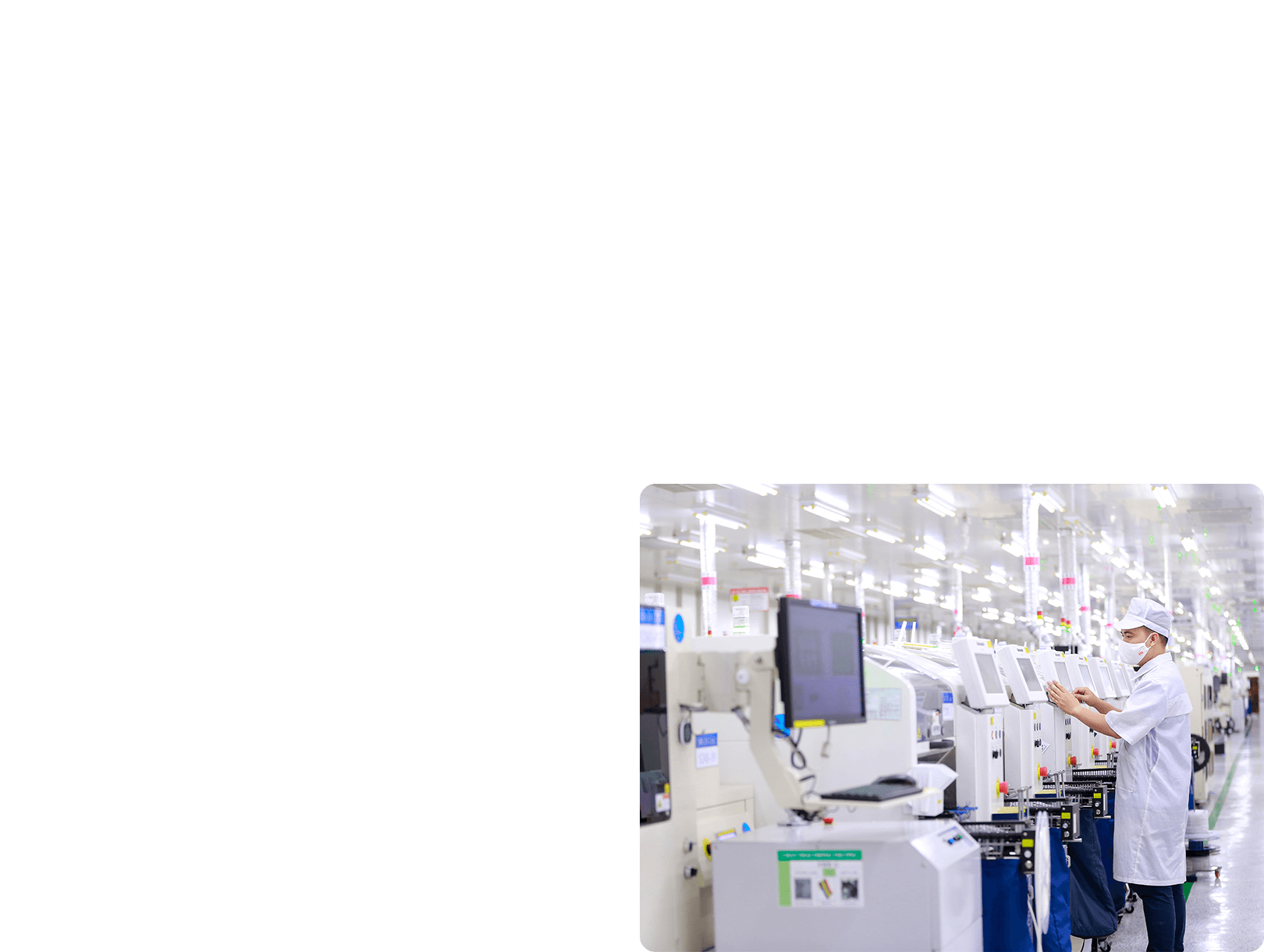 1765167035 611 30 nam Samsung xay cu diem cong nghe Viet