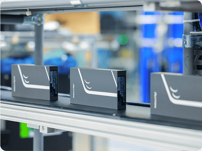 30 năm Samsung xây 'cứ điểm công nghệ' Việt 5 1765167036 686 30 nam Samsung xay cu diem cong nghe Viet