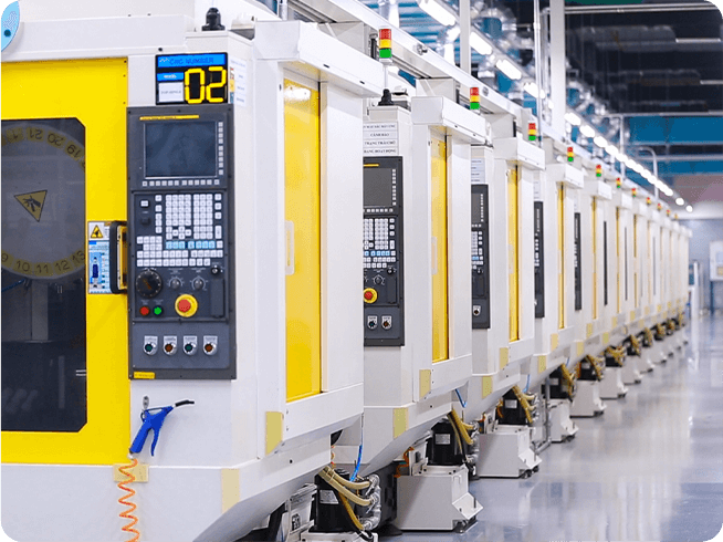 30 năm Samsung xây 'cứ điểm công nghệ' Việt 6 1765167037 637 30 nam Samsung xay cu diem cong nghe Viet