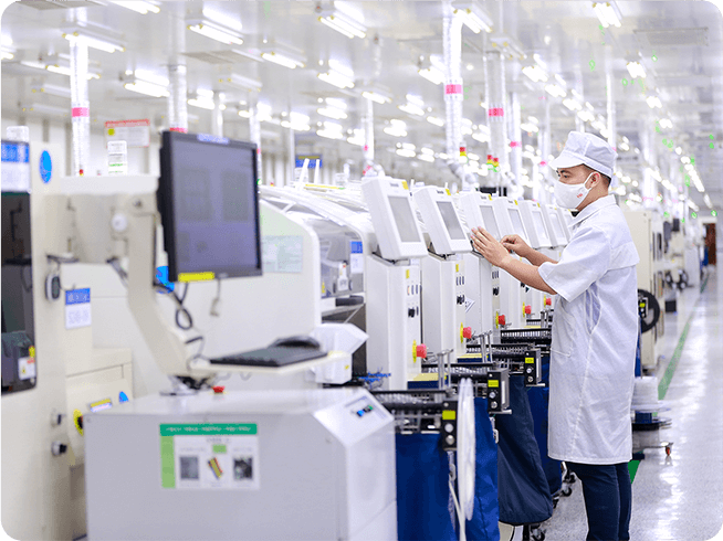 1765167038 701 30 nam Samsung xay cu diem cong nghe Viet