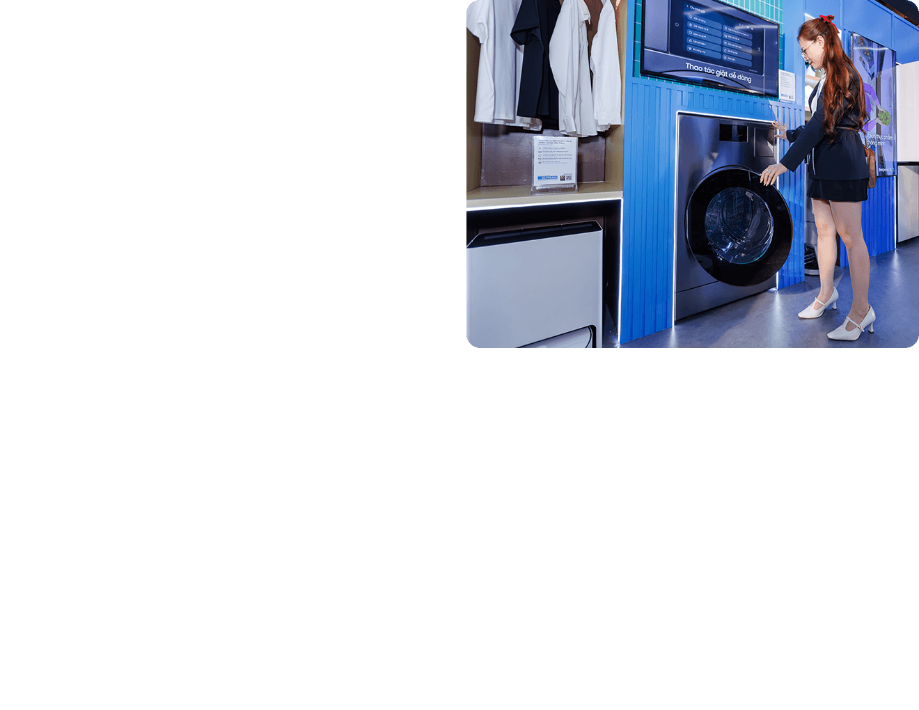 30 năm Samsung xây 'cứ điểm công nghệ' Việt 10 1765167040 535 30 nam Samsung xay cu diem cong nghe Viet