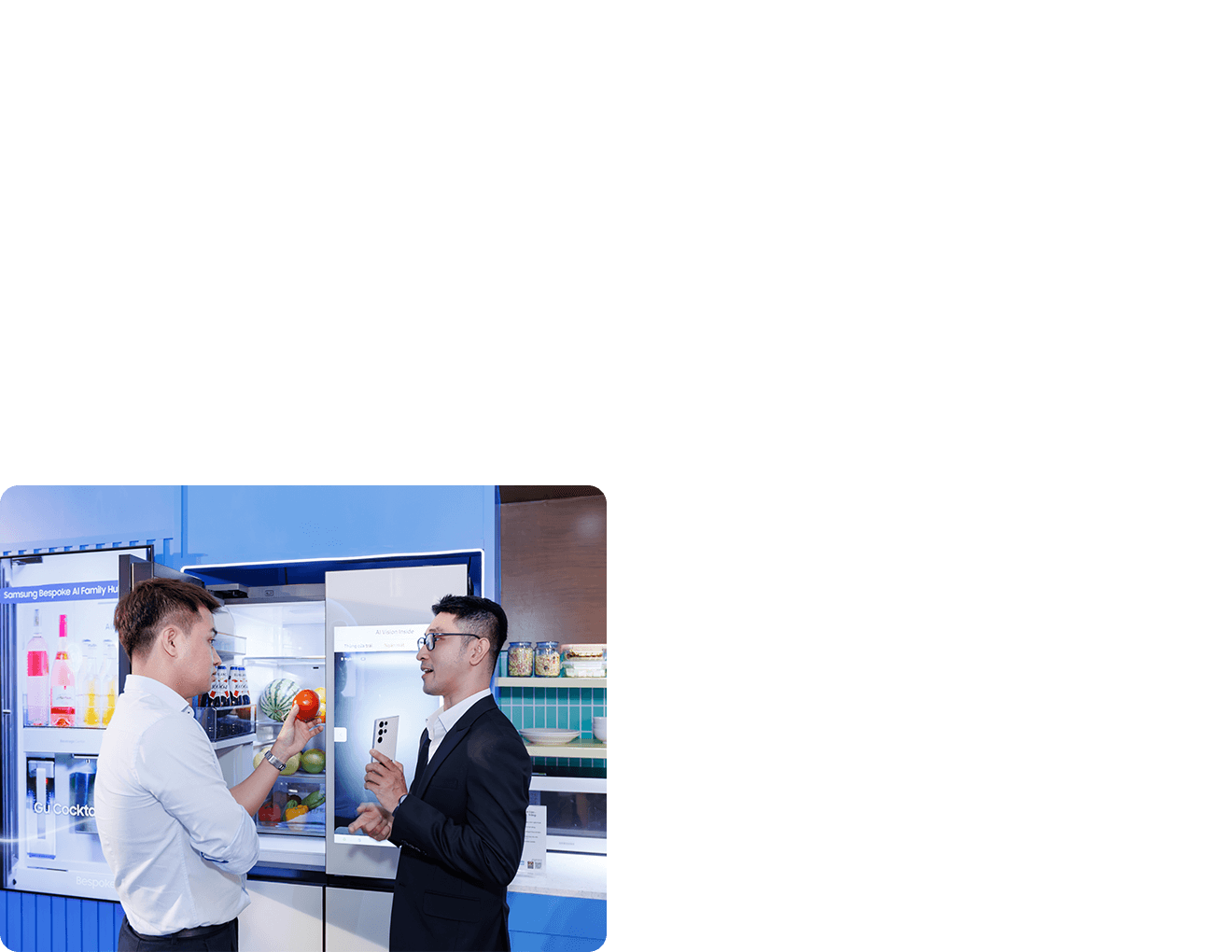 30 năm Samsung xây 'cứ điểm công nghệ' Việt 11 1765167041 697 30 nam Samsung xay cu diem cong nghe Viet