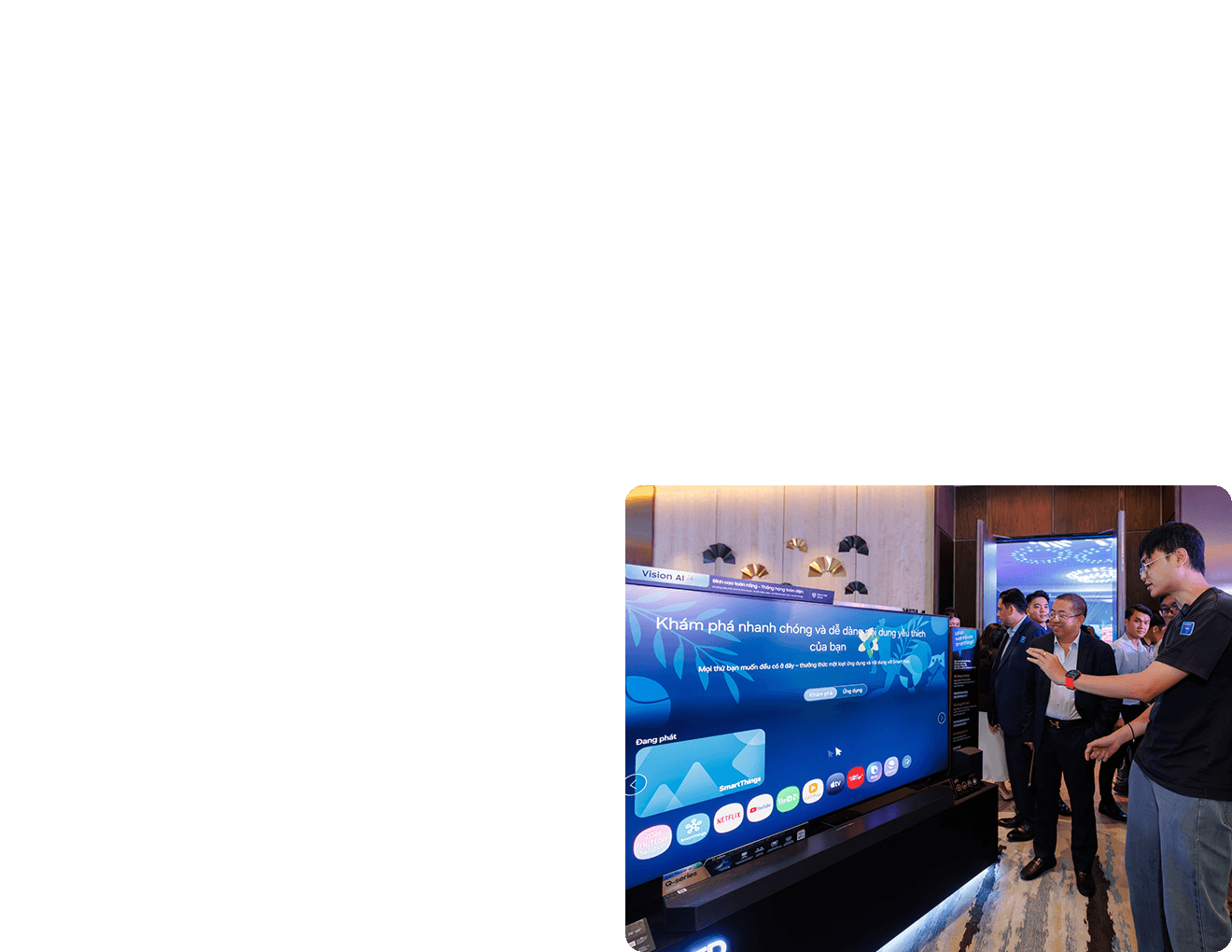 1765167042 824 30 nam Samsung xay cu diem cong nghe Viet