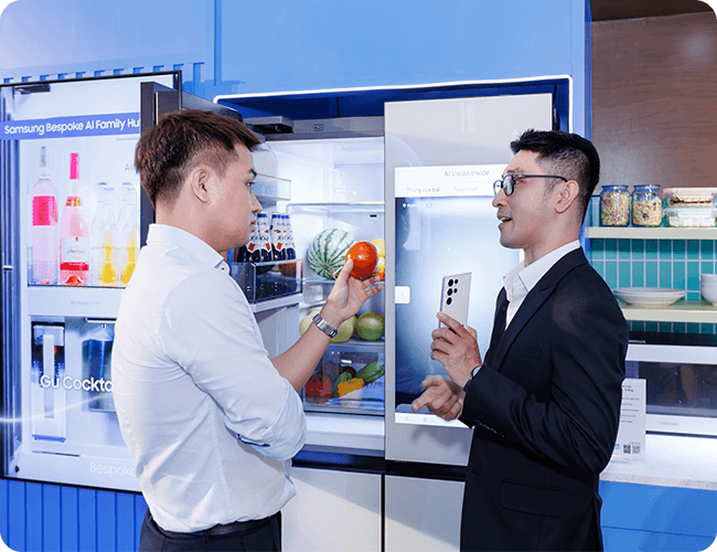 30 năm Samsung xây 'cứ điểm công nghệ' Việt 15 1765167044 198 30 nam Samsung xay cu diem cong nghe Viet