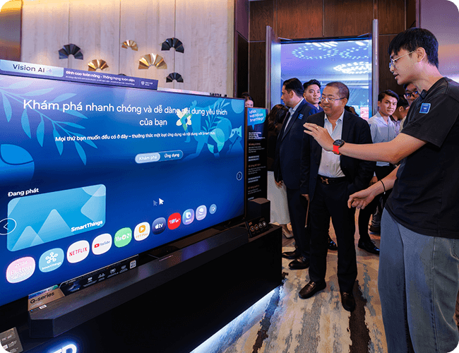 1765167045 171 30 nam Samsung xay cu diem cong nghe Viet