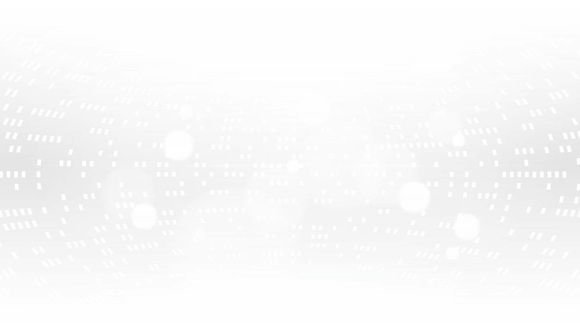 30 năm Samsung xây 'cứ điểm công nghệ' Việt 17 1765167046 319 30 nam Samsung xay cu diem cong nghe Viet