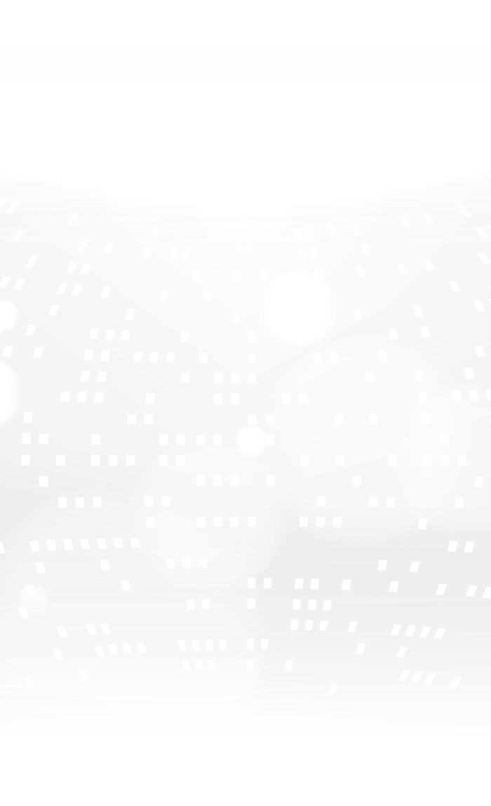 30 năm Samsung xây 'cứ điểm công nghệ' Việt 20 1765167048 392 30 nam Samsung xay cu diem cong nghe Viet