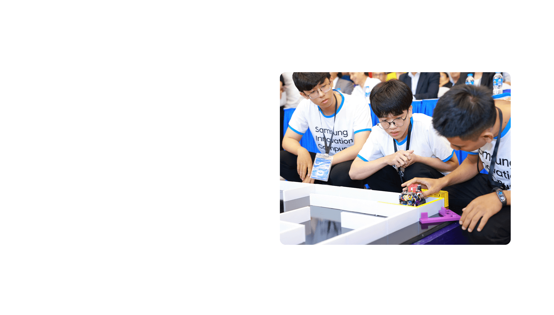 1765167048 766 30 nam Samsung xay cu diem cong nghe Viet