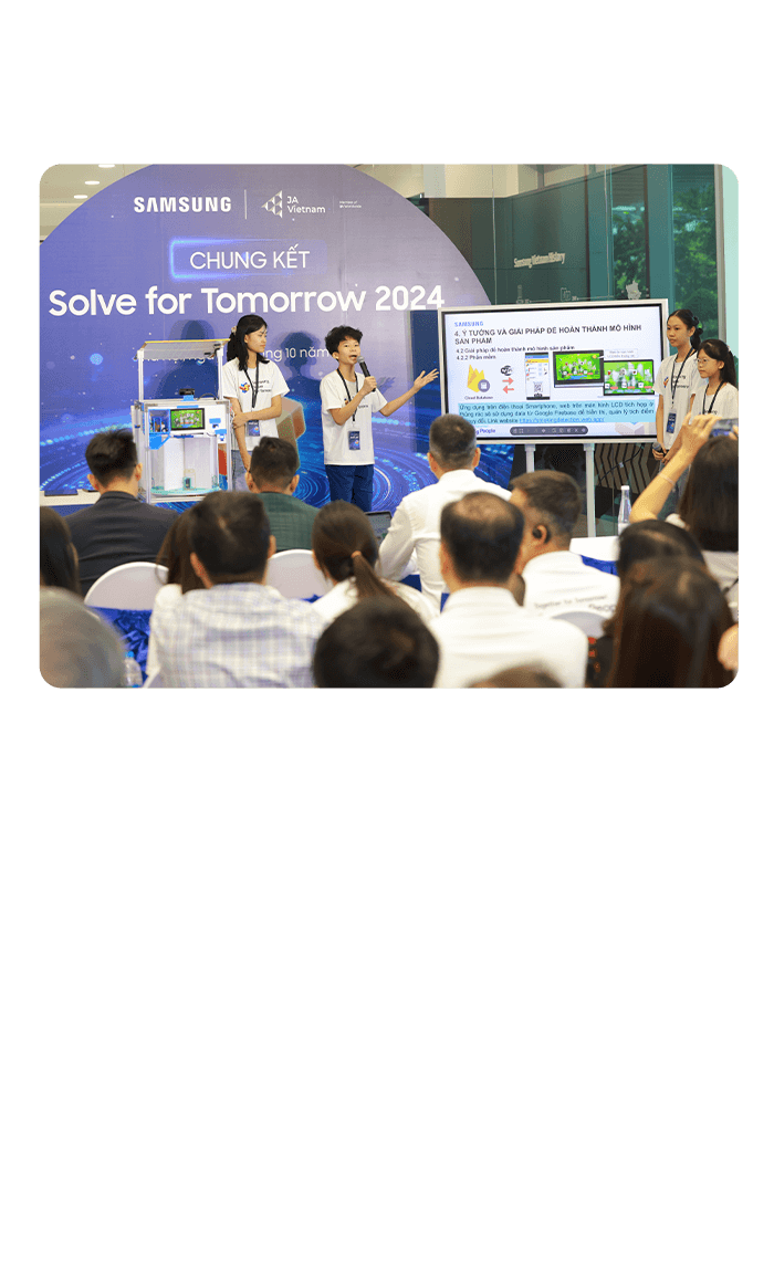 30 năm Samsung xây 'cứ điểm công nghệ' Việt 21 1765167049 668 30 nam Samsung xay cu diem cong nghe Viet