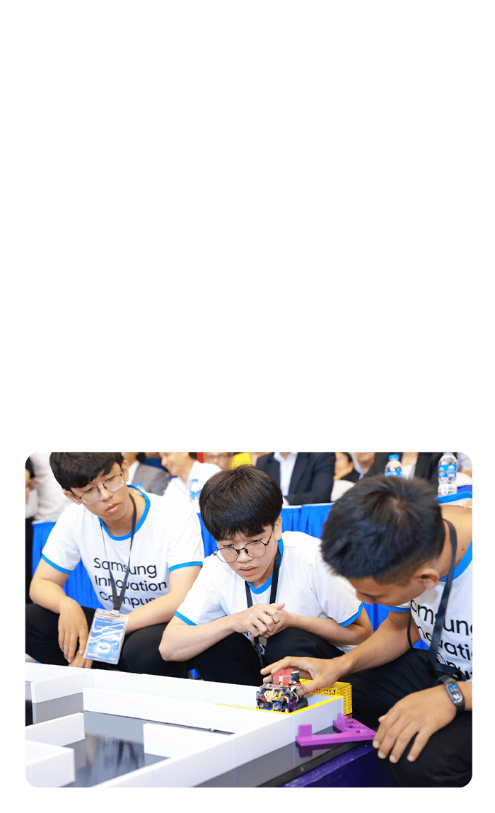 1765167050 812 30 nam Samsung xay cu diem cong nghe Viet