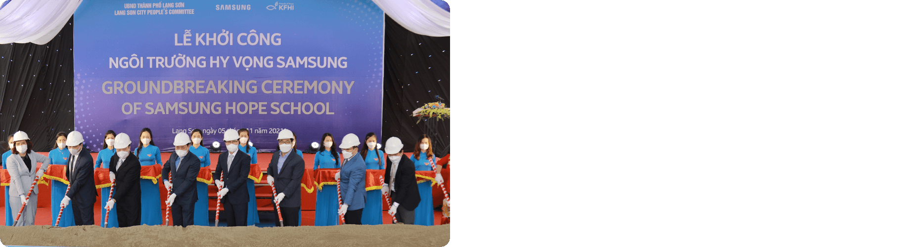 30 năm Samsung xây 'cứ điểm công nghệ' Việt 23 1765167051 629 30 nam Samsung xay cu diem cong nghe Viet