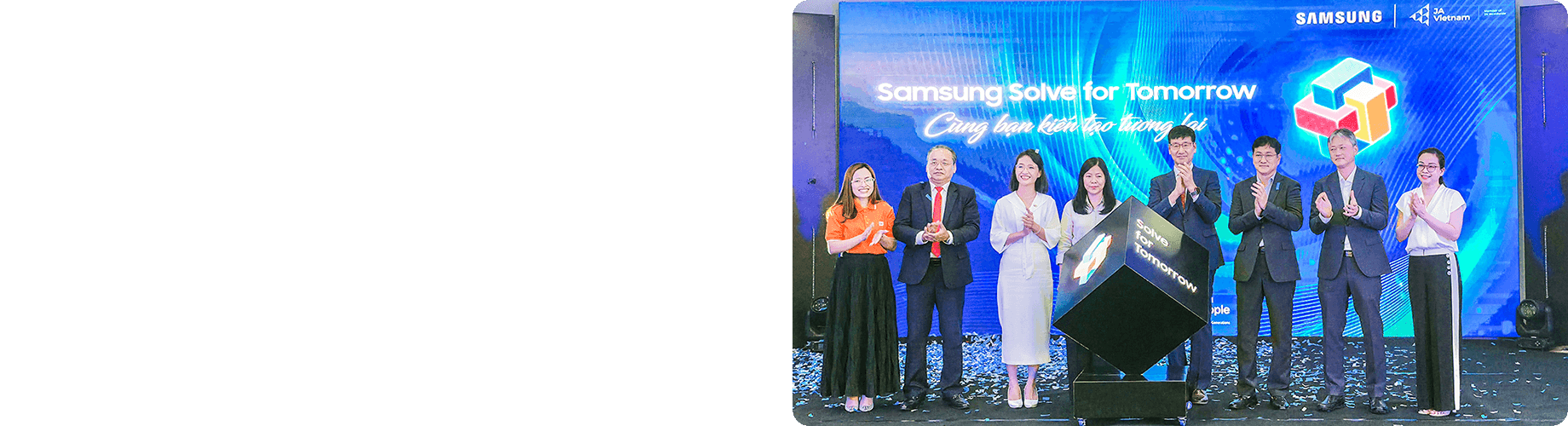 30 năm Samsung xây 'cứ điểm công nghệ' Việt 24 1765167052 630 30 nam Samsung xay cu diem cong nghe Viet