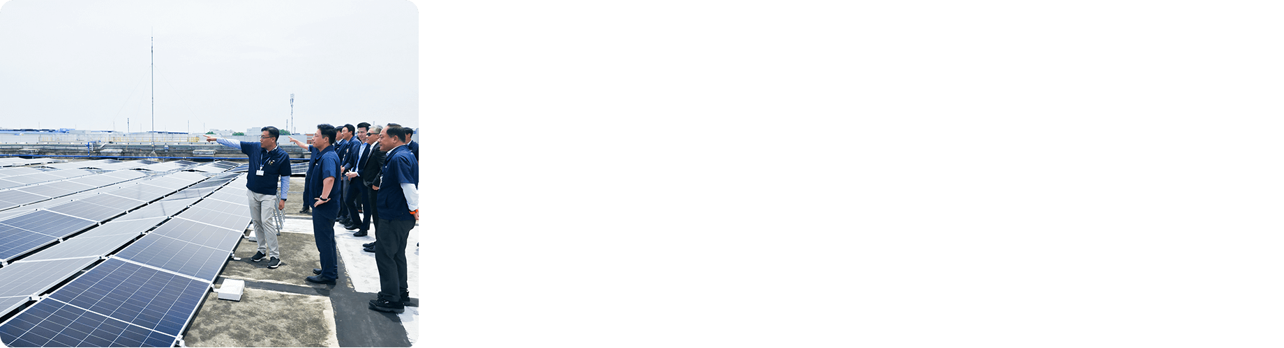 30 năm Samsung xây 'cứ điểm công nghệ' Việt 25 1765167053 666 30 nam Samsung xay cu diem cong nghe Viet