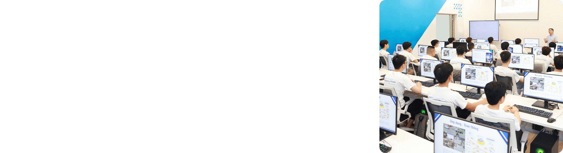 1765167055 859 30 nam Samsung xay cu diem cong nghe Viet