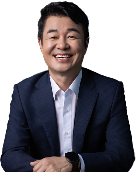 30 năm Samsung xây 'cứ điểm công nghệ' Việt 30 1765167057 247 30 nam Samsung xay cu diem cong nghe Viet