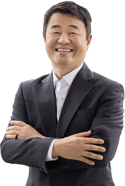 30 năm Samsung xây 'cứ điểm công nghệ' Việt 33 1765167058 849 30 nam Samsung xay cu diem cong nghe Viet