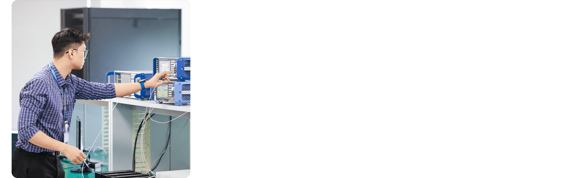 30 năm Samsung xây 'cứ điểm công nghệ' Việt 35 1765167060 808 30 nam Samsung xay cu diem cong nghe Viet