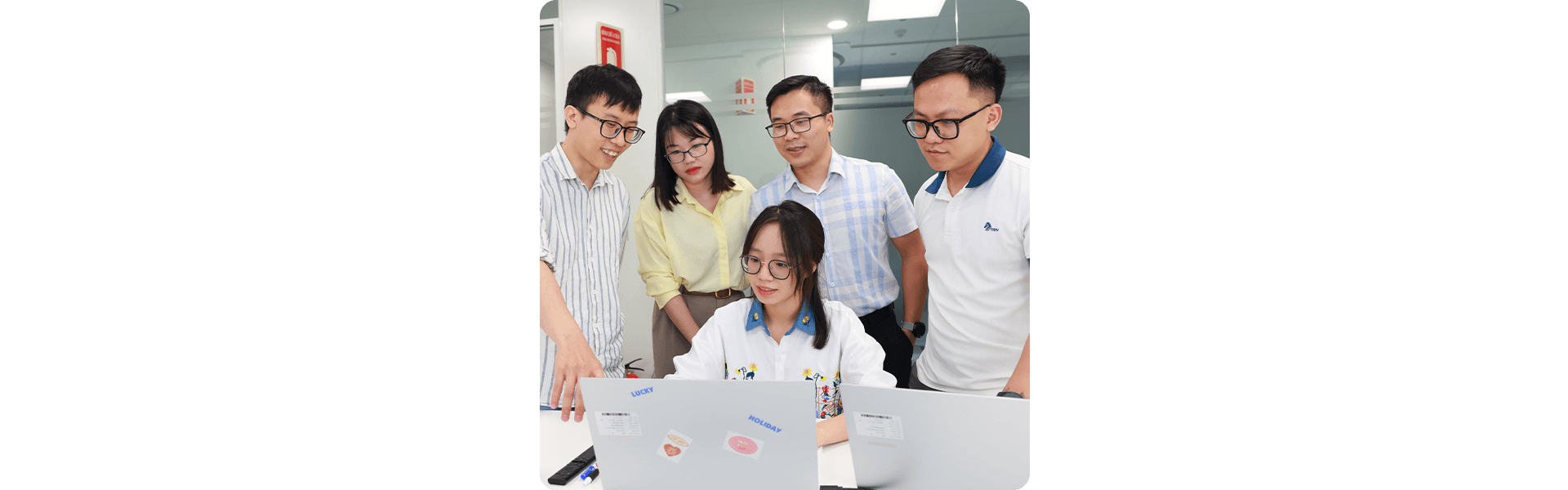 30 năm Samsung xây 'cứ điểm công nghệ' Việt 36 1765167061 198 30 nam Samsung xay cu diem cong nghe Viet