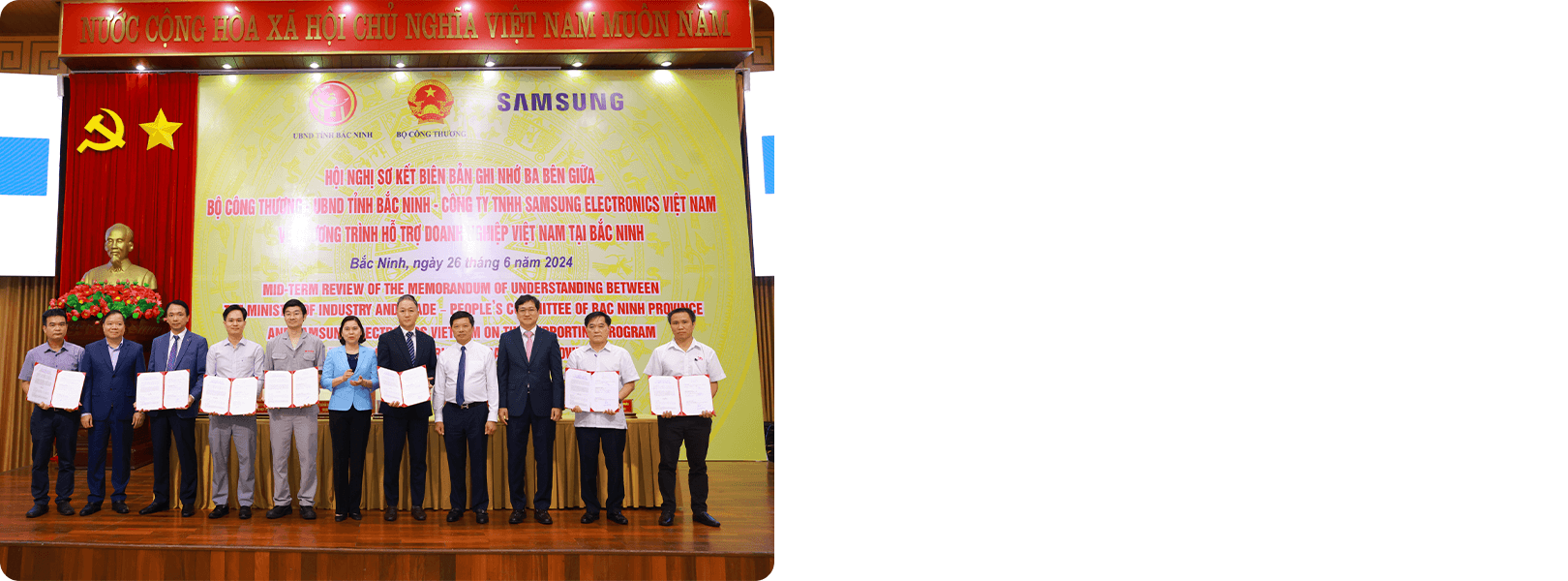 30 năm Samsung xây 'cứ điểm công nghệ' Việt 42 1765167066 252 30 nam Samsung xay cu diem cong nghe Viet