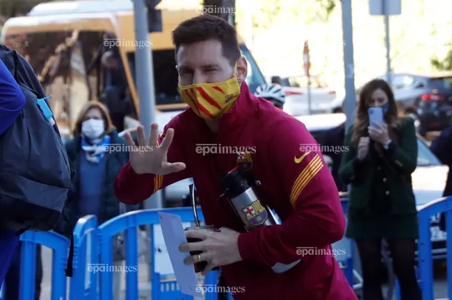 soc-messi-chia-tay-inter-miami-tro-lai-barcelona (3).jpg