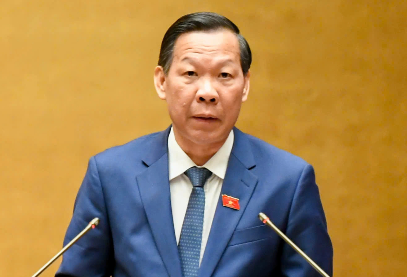 Sửa luật thuế VAT, tốt cho doanh nghiệp nhưng sẽ rủi ro thất thoát ngân sách - Ảnh 2.